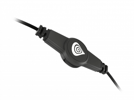 Genesis Argon 200 Zelená