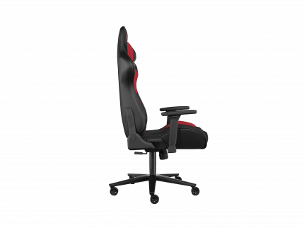 [OUTLET] GAMING CHAIR GENSIS NITRO 720 BLACK-RED (POST-TEST)-3