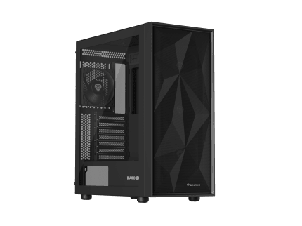 Genesis Diaxid 605F