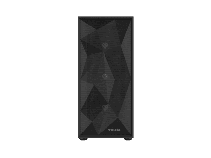 Genesis Diaxid 605F