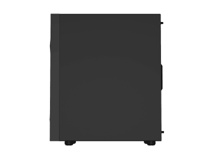 Genesis Diaxid 605F