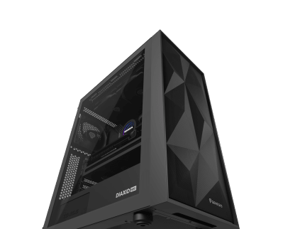 Genesis Diaxid 605F