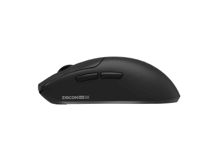 Genesis Zircon 500 G2