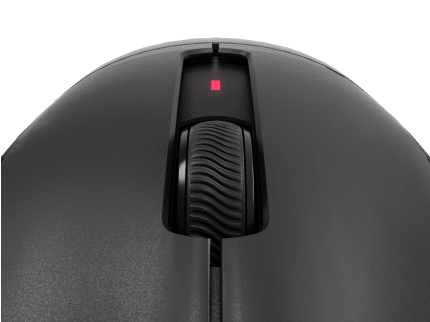 Genesis Zircon 500 G2