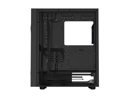 Genesis Diaxid 605 ARGB