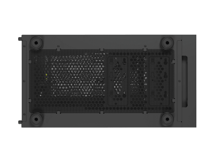 Genesis Diaxid 605 ARGB
