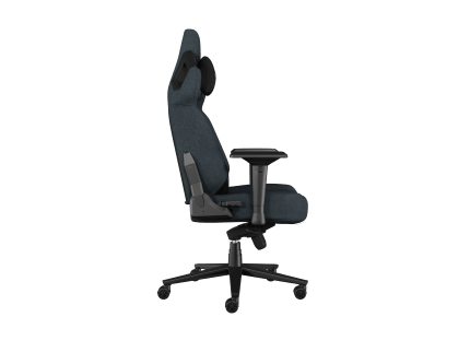 Genesis Nitro 800