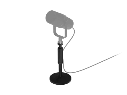 Genesis Thulium 350D
