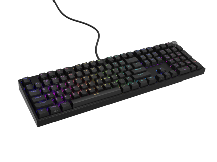 Genesis Thor 404