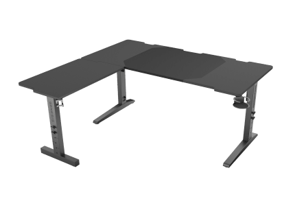 Genesis Holm Modular Roh