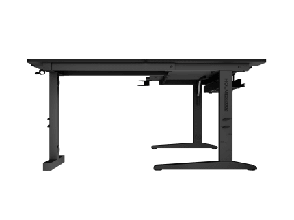 Genesis Holm Modular Roh