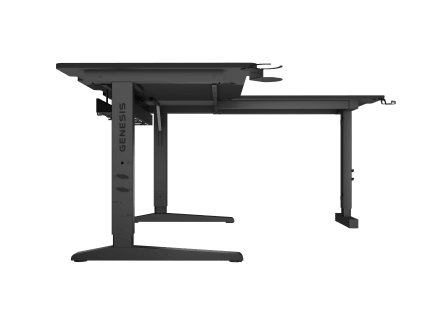 Genesis Holm Modular Roh