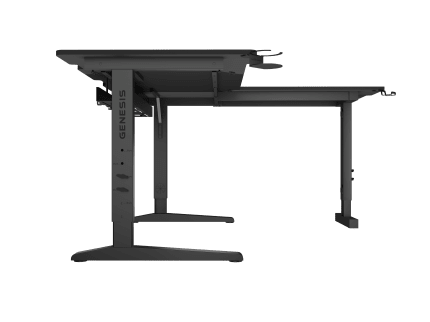 Genesis Holm Modular Roh