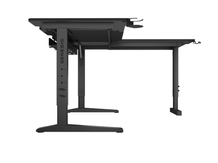Genesis Holm Modular Roh
