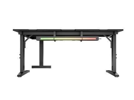 Genesis Holm Modular Roh
