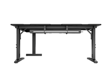 Genesis Holm Modular Roh