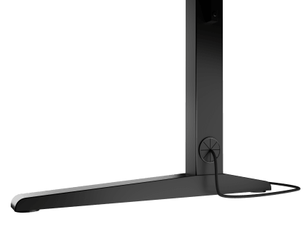 Genesis Holm Modular Roh