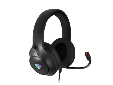 Genesis Neon 213
