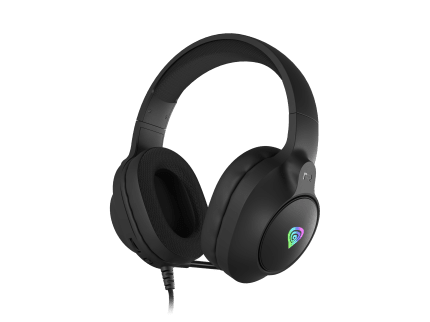 Genesis Neon 213