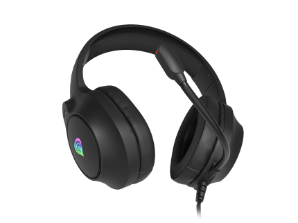 Genesis Neon 213
