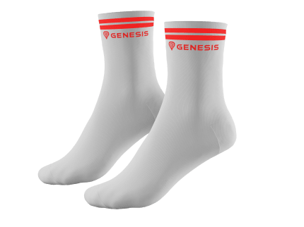 Genesis Sportovní ponožky