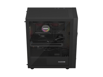 Genesis Hydria 240 ARGB