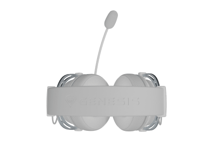 Genesis Toron 531