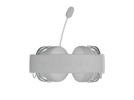 Genesis Toron 531