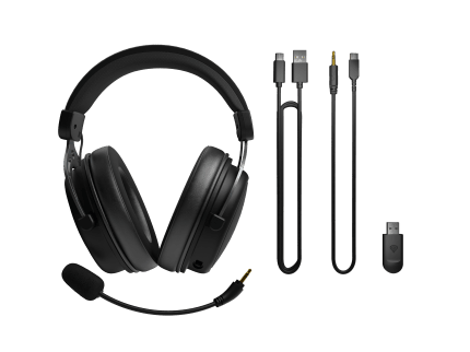 Genesis Toron 706