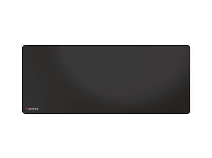 Genesis Carbon 500 Ultra Logo