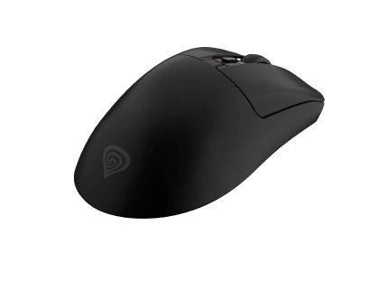 Genesis Zircon 880 PRO