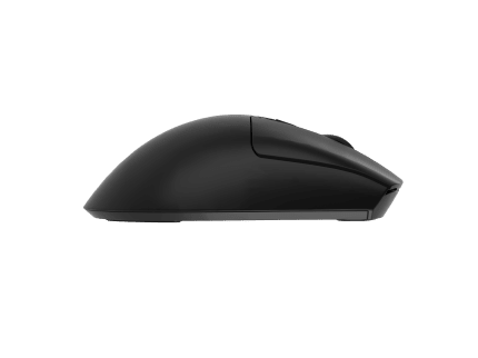 Genesis Zircon 880 PRO