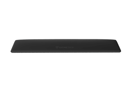 Genesis Rubid 600