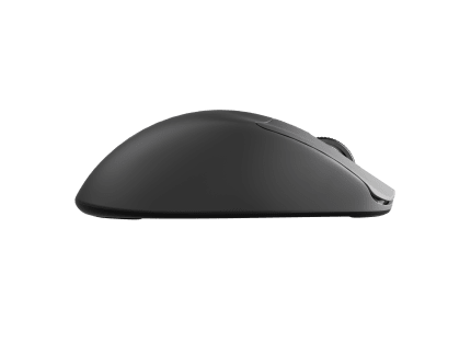 Genesis Zircon 606 Černo-šedá