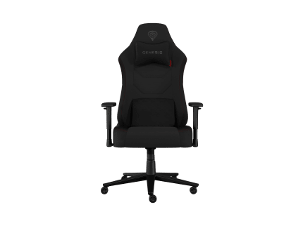 Genesis Nitro 570 Černý