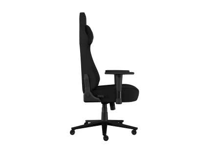Genesis Nitro 570 Černý