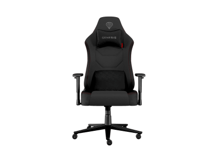 Genesis Nitro 570 Černý