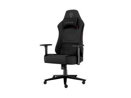 Genesis Nitro 570 Černý