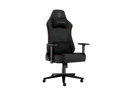Genesis Nitro 570 Černý