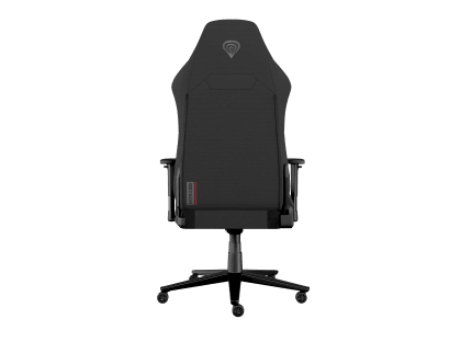 Genesis Nitro 570 Černý
