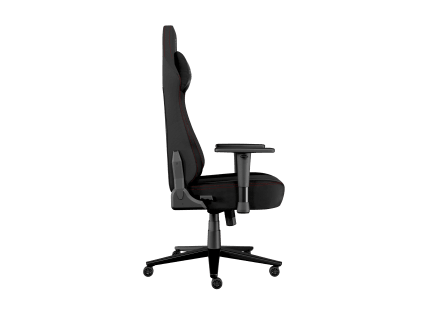 Genesis Nitro 570 Černý