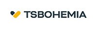 TSBohemia
