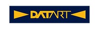 Datart