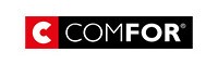 Comfor