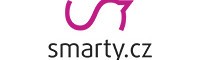 Smarty