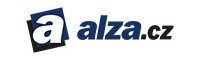 Alza