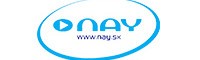 Nay